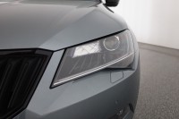 Skoda Superb Combi 1.4 TSI DSG Sportline