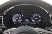 Kia pro_cee'd ProCeed 1.5 T-GDI Aut.