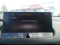Nissan Qashqai 1.3 M-Hybrid N-Connecta