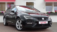 Seat Leon ST 1.5 TSI FR