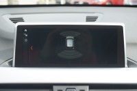 BMW X1 sDrive18i Advantage Aut.