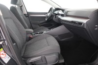 VW Golf Variant 1.5 eTSI DSG Life