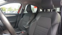 Renault Arkana 1.3 TCE Intens