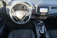Honda HR-V 1.5 Executive