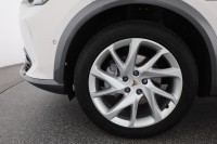 Cupra Formentor 1.4 e-Hybrid DSG