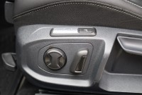 VW Arteon Shooting Brake 2.0 TDI R-Line 4Motion