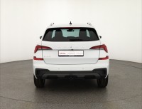 Skoda Kamiq 1.0 TSI DSG