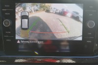 VW Taigo 1.0 Life DSG