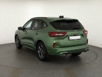 Ford Kuga 1.5 EB ST-Line Aut.