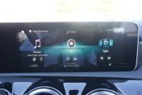 Mercedes-Benz CLA 200 Shooting Brake Progressive