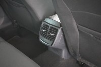 Skoda Kamiq 1.5 TSI