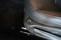 Jeep Compass 1.3 Hybrid Limited Plug-In 4WD