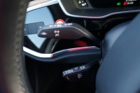 Audi Q3 35 TDI quattro S line