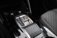 Peugeot 208 1.2 mHEV 110 Aut.