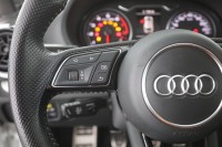 Audi A3 Sportback 35 TFSI S line