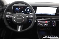 Hyundai Tucson 1.6 T-GDI Aut.