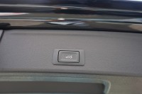 Audi A4 Avant 40 2.0 TDI advanced