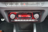 Skoda Fabia 1.0 Monte Carlo