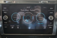VW Golf VII Variant 1.6 TDI