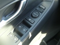 Hyundai i30 cw 1.5DPI
