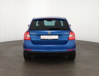 Skoda Rapid SB 1.6 TDI Joy