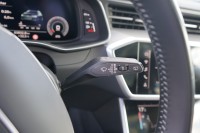 Audi A6 50 3.0 TDI quattro Avant S-line