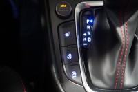 Hyundai Kona 1.6 T-GDI N Line