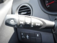Hyundai i10 1.0