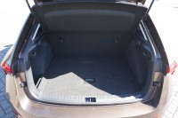 Skoda Scala 1.0 TSI