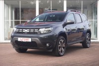 Vorschau: Dacia Duster II 1.3TCe 150 Journey 4WD