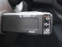 Dacia Duster Journey Hybrid 155 Aut.