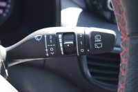 Hyundai Tucson 1.6 T-GDI N-Line DCT