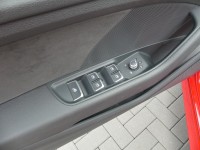 Audi A3 Cabrio 1.4 TFSI S line