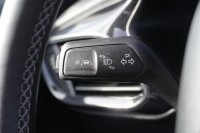 Ford Puma 1.0 M-Hybrid Titanium