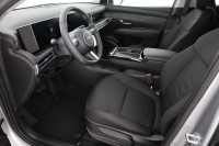 Hyundai Tucson 1.6 T-GDI Aut.