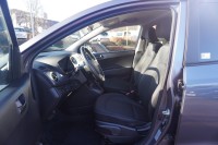 Hyundai i10 1.2 YES! Automatik