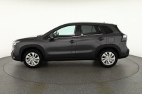 Vorschau: Suzuki SX4 S-Cross 1.4 Aut.
