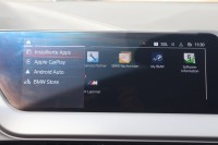 BMW 118 i Advantage Aut.