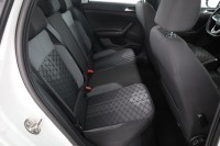 VW Taigo 1.5 TSI DSG R-Line