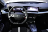 Opel Frontera 1.2 DI Turbo GS Hybrid Aut.