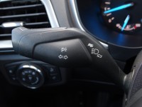 Ford Mondeo Turnier 1.5 EcoBoost Business