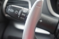 Mitsubishi Eclipse Cross 2.2 DI-D 4WD