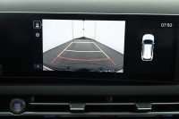 Hyundai Tucson 1.6T-GDI