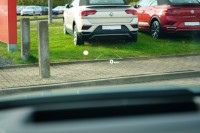 Hyundai Tucson 1.6T-GDI HEV Aut. N-Line 4WD