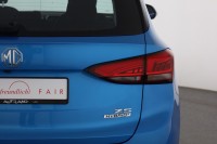MG ZS 1.5 Hybrid Comfort Aut.