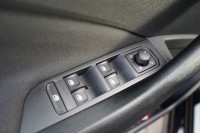 Skoda Kamiq 1.0 Clever