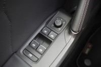 Cupra Leon 2.0 TSI VZ DSG