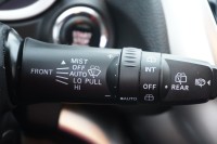 Mitsubishi Eclipse Cross 1.5 T-MIVEC 2WD