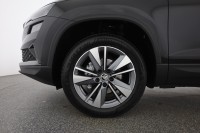 Skoda Karoq 1.0 TSI Tour