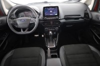 Ford EcoSport 1.0 EB ST-Line